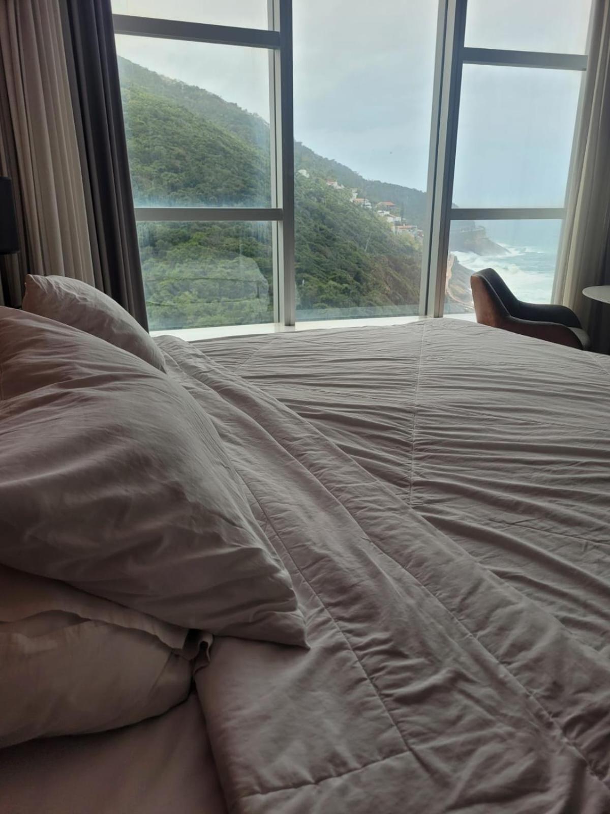 Hotel Nacional Rio de Janeiro Extérieur photo
