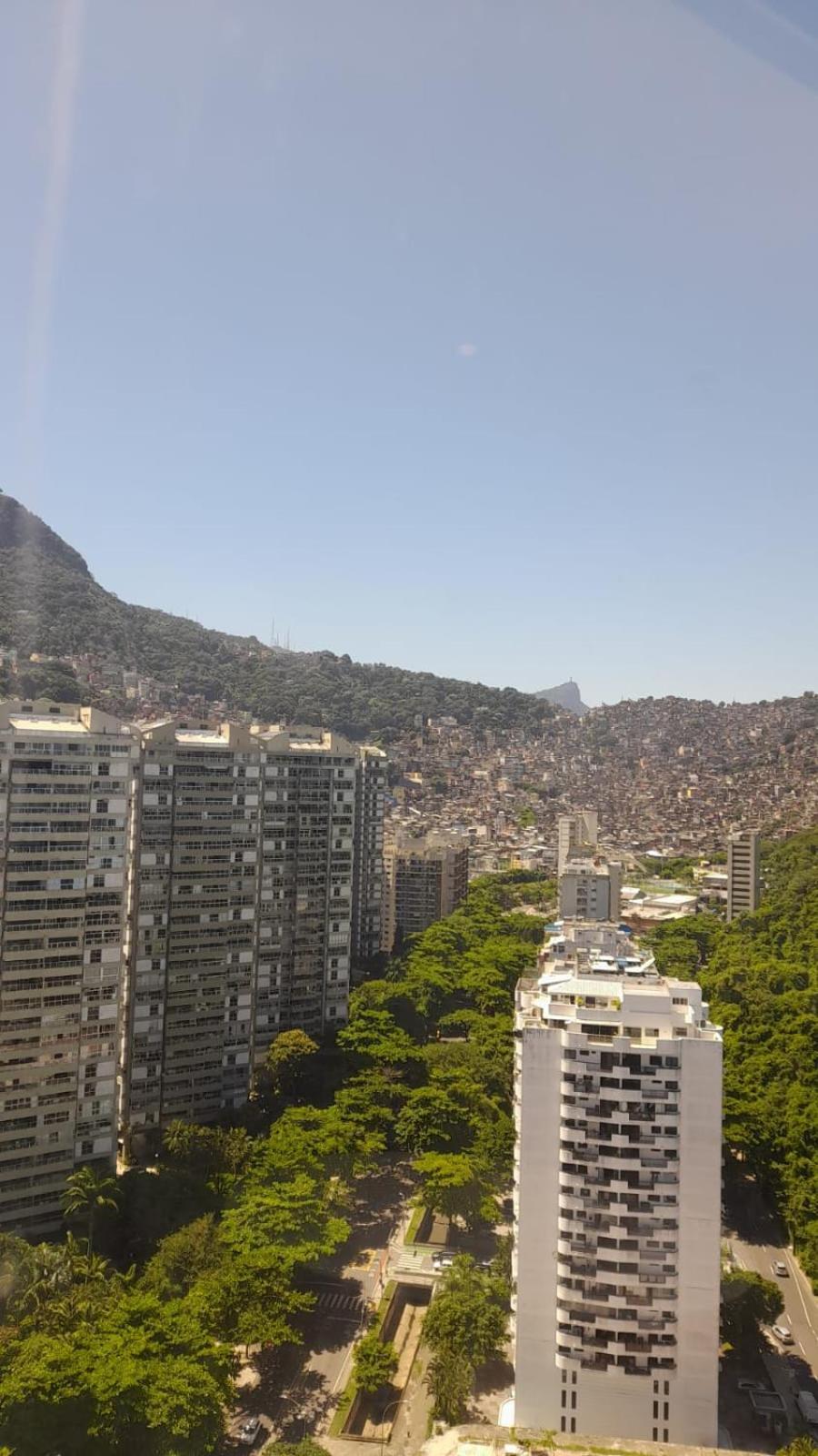 Hotel Nacional Rio de Janeiro Extérieur photo