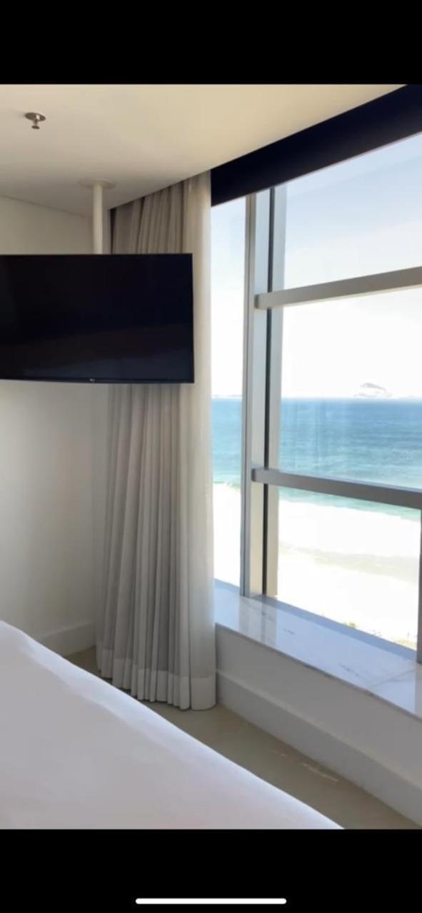 Hotel Nacional Rio de Janeiro Extérieur photo
